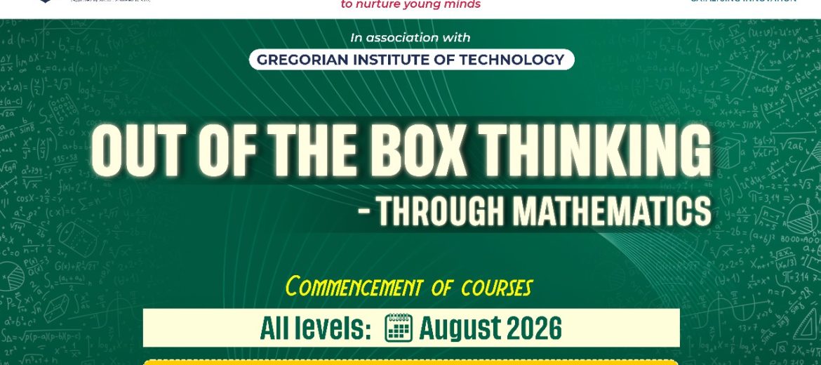 WhatsApp-Image-2025-11-17-at-1.13.57-PM-1-1