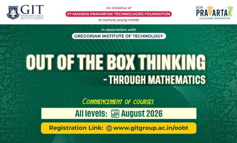 WhatsApp-Image-2025-11-17-at-1.13.57-PM-1-1