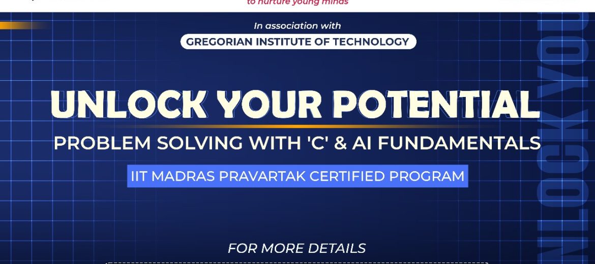 WhatsApp Image 2025-11-17 at 1.13.57 PM