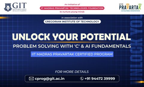 WhatsApp Image 2025-11-17 at 1.13.57 PM