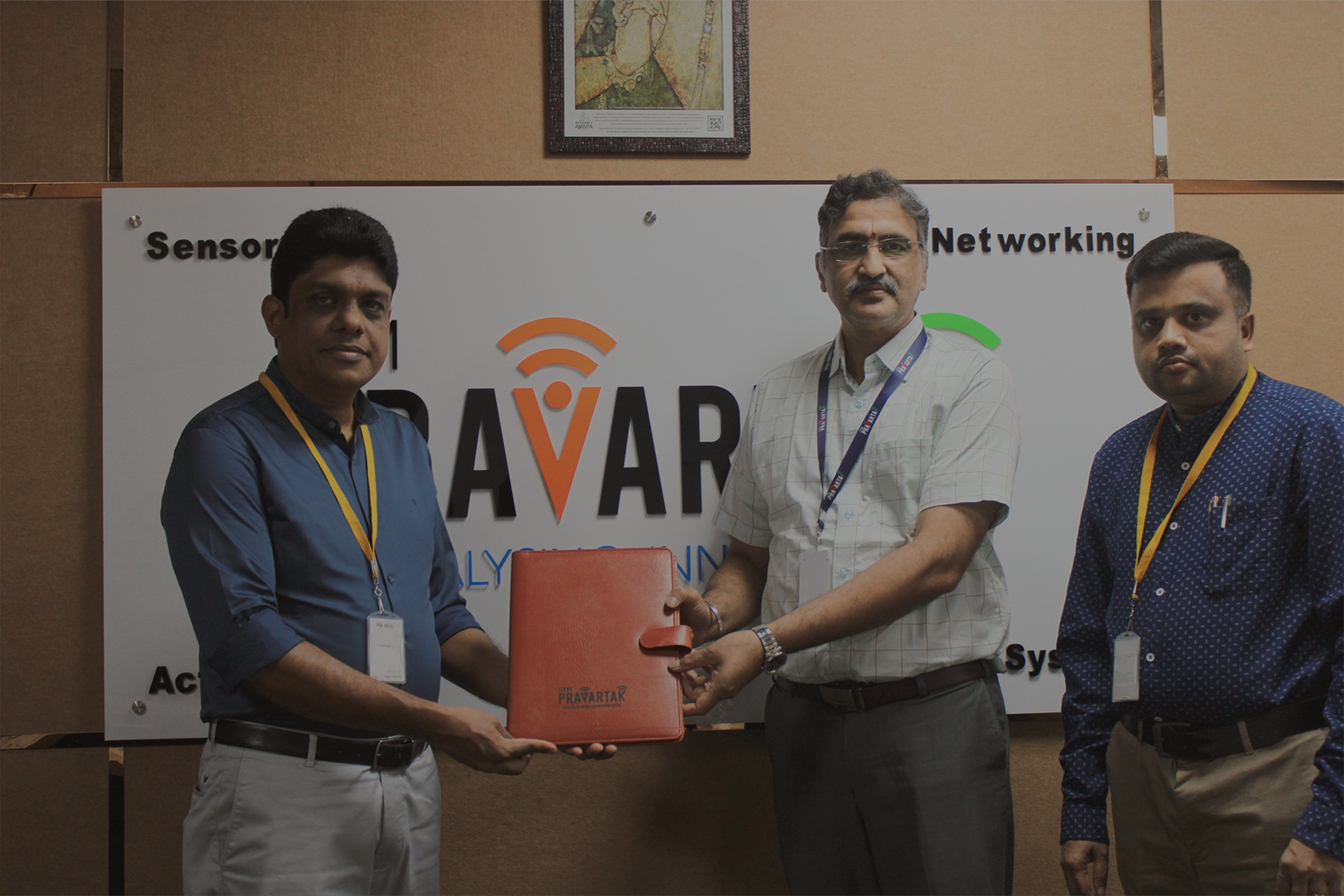 Hadi Express Exchange UAE